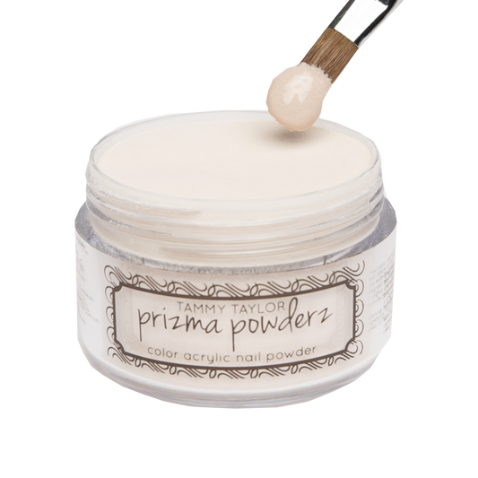 Tammy Taylor Prizma P-193 Princess Blush Powder 1.5oz