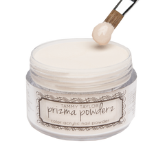 Tammy Taylor Prizma P-193 Princess Blush Powder 1.5oz