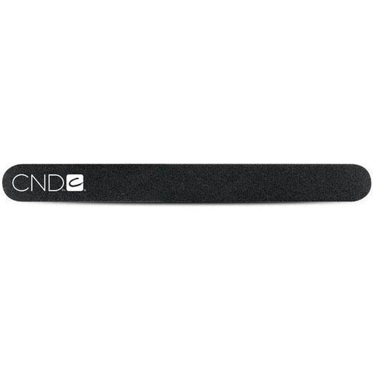 CND Outback Padded Files 120/240 (50pk)