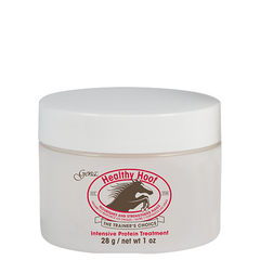 Gena Healthy Hoof Cream