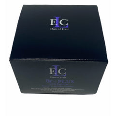 ELC Protein Cream