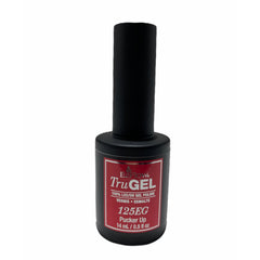 EzFlow TruGel Pucker Up (.5oz)