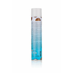 Refresh Dry Shampoo - Tropical Coconut