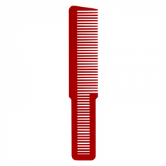 Wahl Clipper Comb