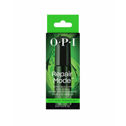 OPI Repair Mode Bond Building Serum 0.3oz (NTT200)