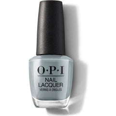 OPI Nail Lacquer - Ring Bare-er (NLSH6)