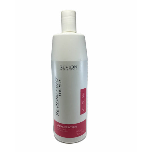 Revlon Professional Revlonissimo Technics Developer 900ml