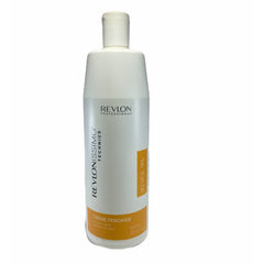 Revlon Professional Revlonissimo Technics Developer 900ml