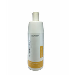 Revlon Professional Revlonissimo Technics Developer 900ml