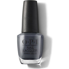 OPI Nail Lacquer - Rub-A-Pub-Pub (NLU18)