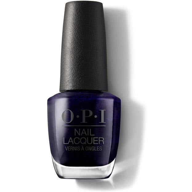 OPI Nail Lacquer - Russian Navy (NLR54)