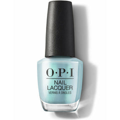 OPI Nail Lacquer - Sage Simulation (NLD57)