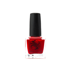 Tammy Taylor Nail Lacquer .5oz - Maraschino Cherry