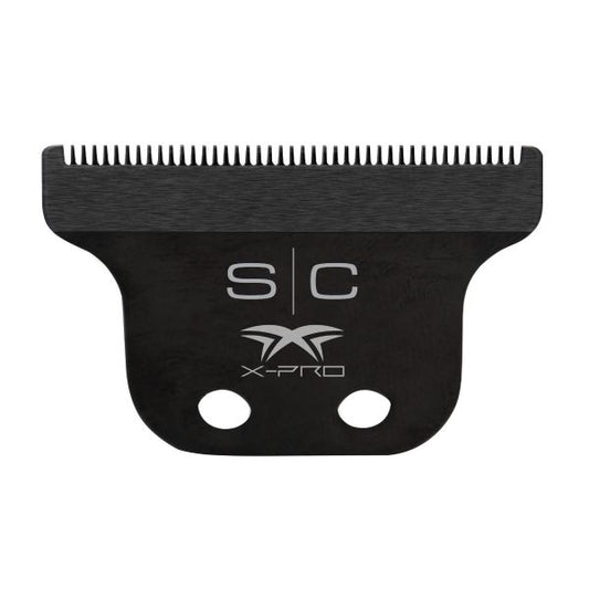 StyleCraft - X-Pro Classic Fixed Trimmer Blade