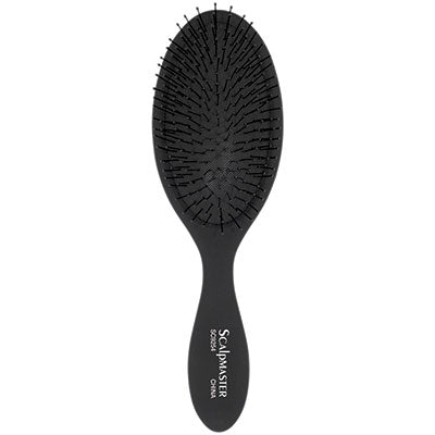 Scalpmaster Detangling Brush (SC9254)