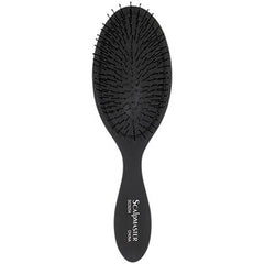 Scalpmaster Detangling Brush (SC9254)