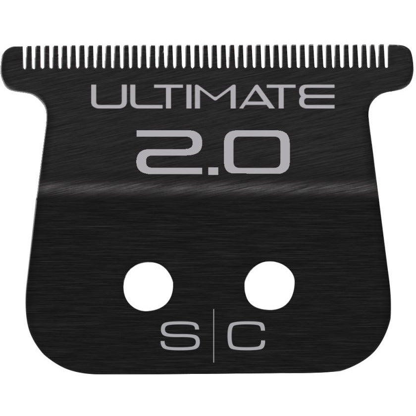 StyleCraft - FIXED - DLC Ultimate 2.0 Fixed Trimmer Blade .3mm