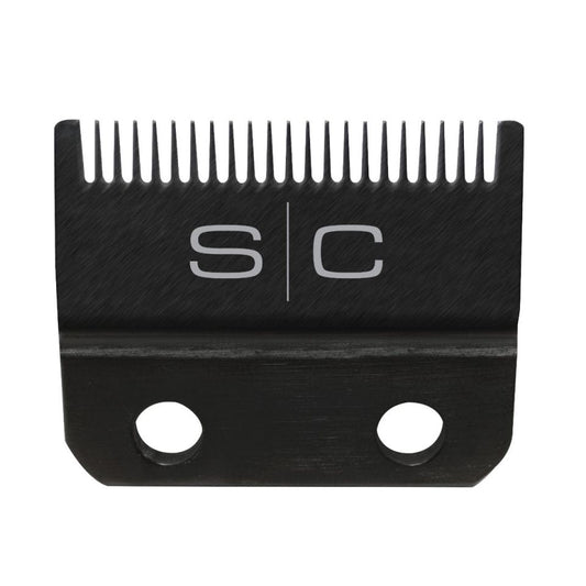 Stylecraft - FIXED - DLC Fade Clipper Blade