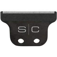 Stylecraft - FIXED - DLC Classic Trimmer Blade