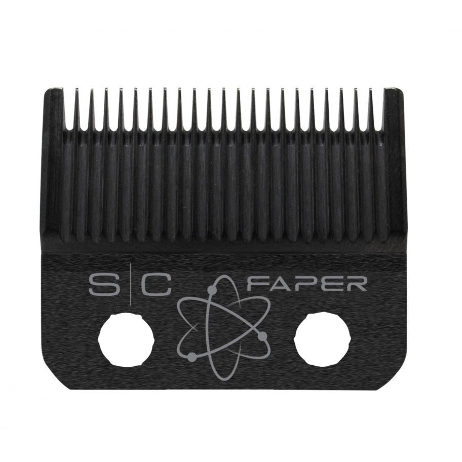 Stylecraft - FIXED - DLC Fusion/Faper Clipper Blade