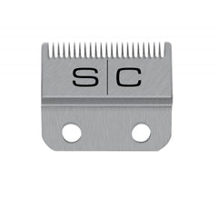 Stylecraft - FIXED - Stainless Steel Fade Clipper Blade