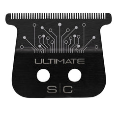 StyleCraft - Fixed - DLC Ultimate Trimmer Blade .2mm