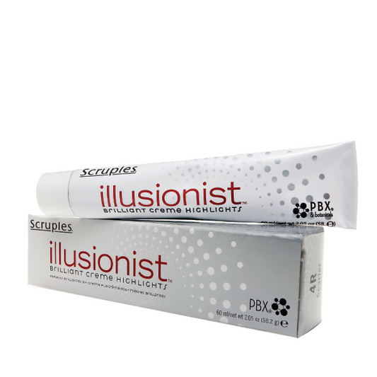 Scruples Illusionist Creme Highlighting 2.05oz