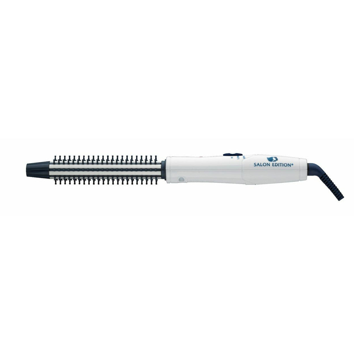 Helen Of Troy Salon Edition 3/4" Brush Iron (SE1511)