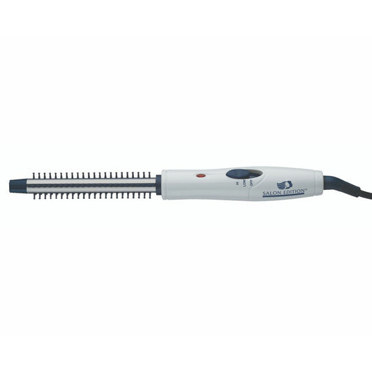 Helen Of Troy Salon Edition 1/2" Brush Iron (1512)