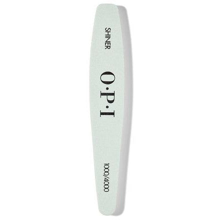 OPI Shiner File 1000/4000 Grit (FI651)