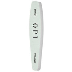 OPI Shiner File 1000/4000 Grit (FI651)