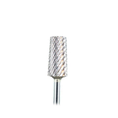 Medicool Silver Carbide 3 in 1 - 2-Way Bit - CC20