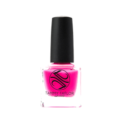 Tammy Taylor Nail Lacquer .5oz - Sitting Pretty