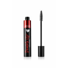 Ardell Double Up Volumizing Mascara - Black