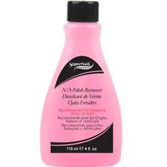 Supernail N/A Polish Remover