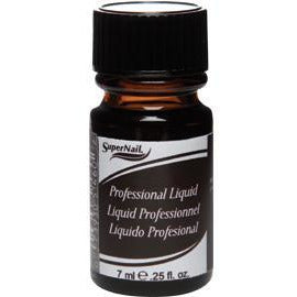 Supernail Professional Nail Liquid