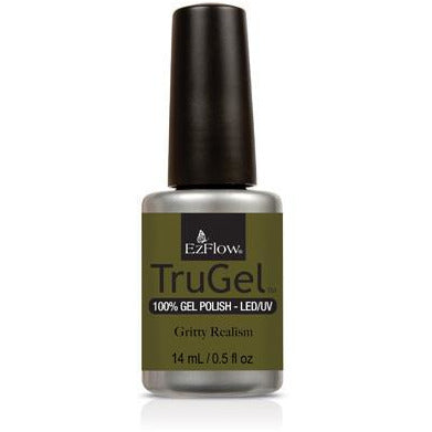 EzFlow TruGel DJ Junkie (.5oz)