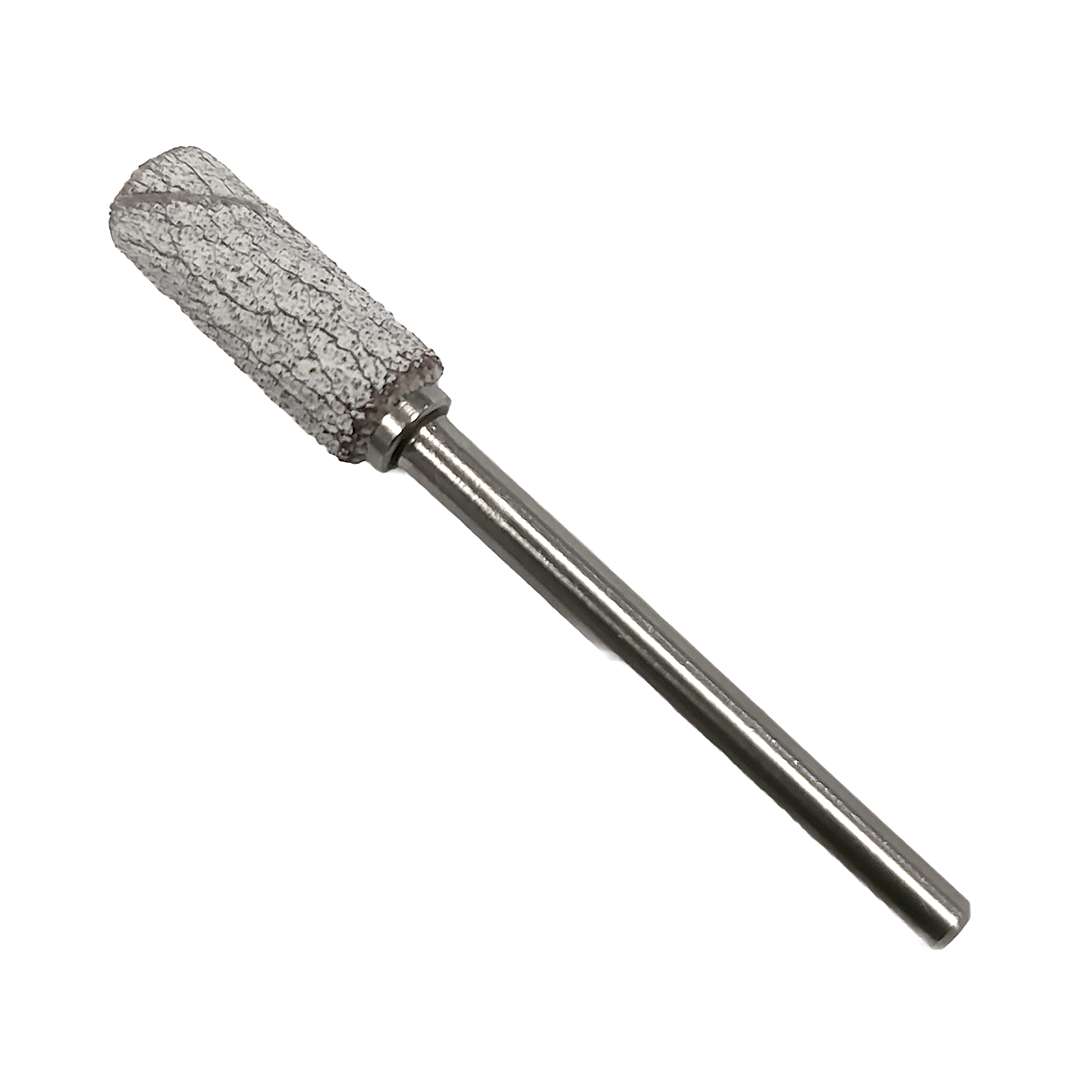 Medicool Mini Mandrel Bit - E10SS