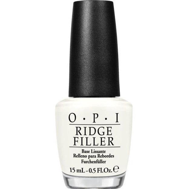 OPI Ridge Filler (1/2oz) (NTT40)