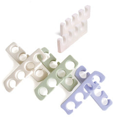 Cuccio Toe Separators