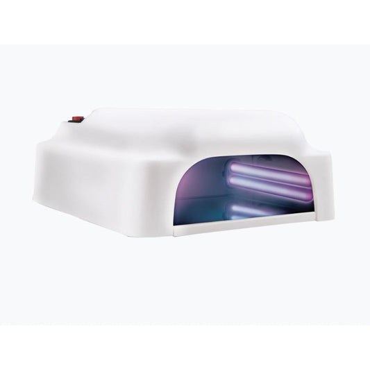 Star 36 Watt Nail Lamp