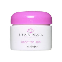 Star Starlite Gel