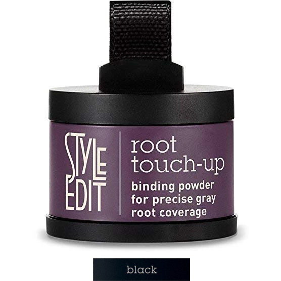 Style Edit Root Touch Up Powder