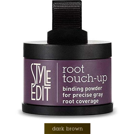 Style Edit Root Touch Up Powder