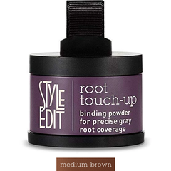 Style Edit Root Touch Up Powder