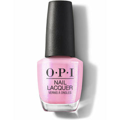 OPI Nail Lacquer - Sugar Crush It (NLB002)