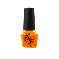 Tammy Taylor Nail Lacquer .5oz - Sun Daze