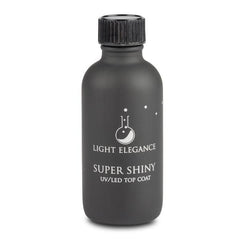 Light Elegance - Super Shiny