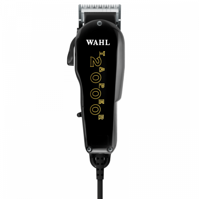 Wahl Taper 2000 Clipper