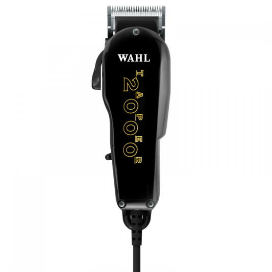 Wahl Taper 2000 Clipper